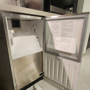 MDTECH SERVICES - Lake Forest, CA