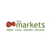 The Market At Anacortes gallery