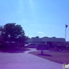 West Side Campus of Care gallery