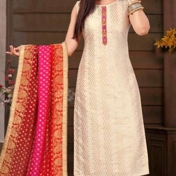 Gallery Image Number 7