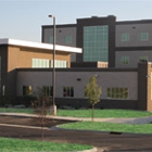 Mitchell Technical College