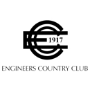 Engineers Country Club - Tennis Courts-Private