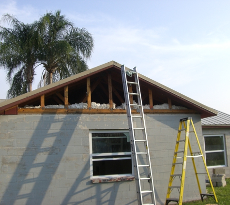 Big Sky Home Repair - Billings, MT