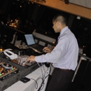 Bay Area DJs CA. - Disc Jockeys