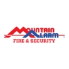 Mountain Alarm gallery