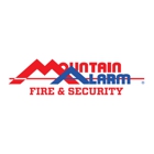 Mountain Alarm