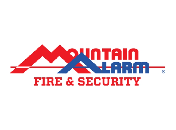 Mountain Alarm - Incline Village, NV