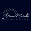 Briana Maratta, REALTOR gallery