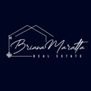 Briana Maratta, REALTOR - Real Estate Consultants