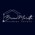 Briana Maratta, REALTOR