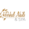 HERBAL NAILS & SPA - Whittier gallery