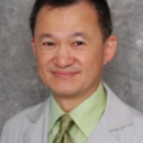 Jerry Chow Ltd - Physicians & Surgeons
