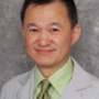 Dr. Jerry J Sing Chow, MD
