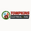 Tompkins Electrical gallery