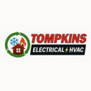 Tompkins Electrical - Electricians