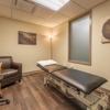 Peak Physical Therapy & Sports Performance gallery