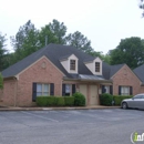 Eric Eskew Insurance Agency - Insurance