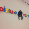 Picture People gallery