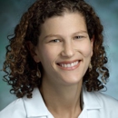 Susan Brown Schoenfeld, MD - Physicians & Surgeons, Family Medicine & General Practice