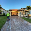 Epiclean Professional Cleaning - Dumpster Rental & Junk Removal LLC - Power Washing