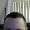 Sport Clips Haircuts of Sacramento -Loehmann's Plaza gallery