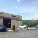 United Tire of Colmar - Auto Repair & Service