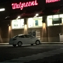 Walgreens - Pharmacies