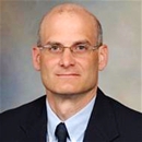 Dr. James W Labuzzetta, MD - Physicians & Surgeons, Emergency Medicine