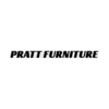 Pratt Furniture gallery