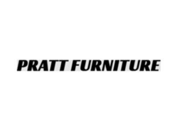 Pratt Furniture - Lewistown, IL