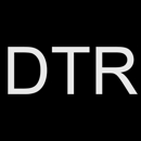 Deptford Truck Rentals - Car Rental