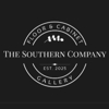 The Southern Company Floor & Cabinet Gallery gallery