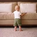 STEAM CLEAN GREEN PROFESSIONAL-Pacoima - Carpet & Rug Cleaners