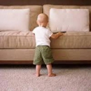 Clean Green-Carpet Cleaning-Northridge - Carpet & Rug Cleaners