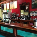 Ryan Bros Coffee - Coffee & Tea