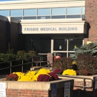 Pulmonary Associates - Rochester