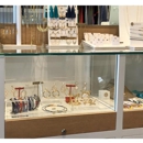 Ravel - Clothing Stores