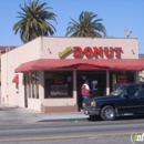 Sunrise Donuts - Donut Shops