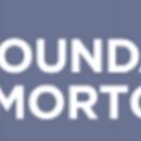 Foundation Mortgage - Morgan Hardy - Mortgages