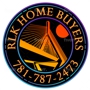 RLK Home Buyers LLC