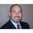 Farmers Insurance - Brian Bliss - Insurance