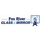 Fox River Glass & Mirror