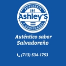 Pupuseria Y Variedades Ashley's - Take Out Restaurants