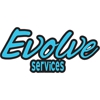 Evolve Services gallery