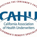 Susan Hatch MedicareToday.net - Senior Citizen Counseling