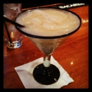 Zocalo Mexican Grill & Tequilaria - Mexican Restaurants