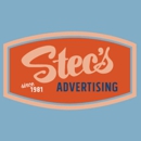 Stec's Advertising Specialties & Safety Awards - Advertising Specialties