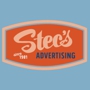 Stec's Advertising Specialties & Safety Awards