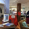 Vineyard Vines gallery