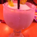 Texas Roadhouse - American Restaurants